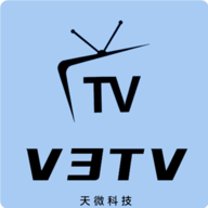 WWW,av655·COM网站APPAPP应用