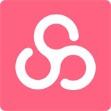 WWW,ddd21·COM网站APPAPP应用