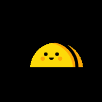 麻豆传媒APPAPP应用