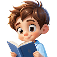 WWW,se457·COM网站APPAPP应用