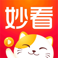 丝瓜视频app