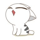 WWW,av217·COM网站APP WWW,av217·COM网站APP