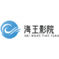 WWW,793av·COM网站APPAPP应用