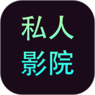 国外B站刺激战场直播 国外B站刺激战场直播