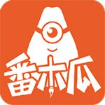 23TV影视去广告版