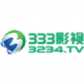 成年人视频APP应用