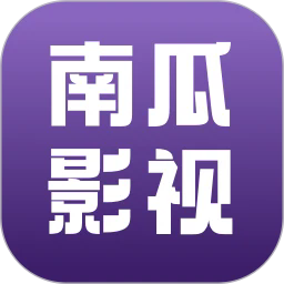 WWW,se166·COM网站APPAPP应用