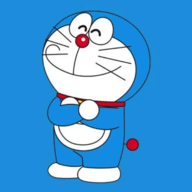 妖精动漫 妖精动漫