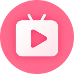 WWW,zzz35·COM网站APPAPP应用